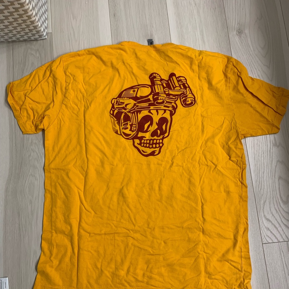 Project Monark - Picture 4 of 5